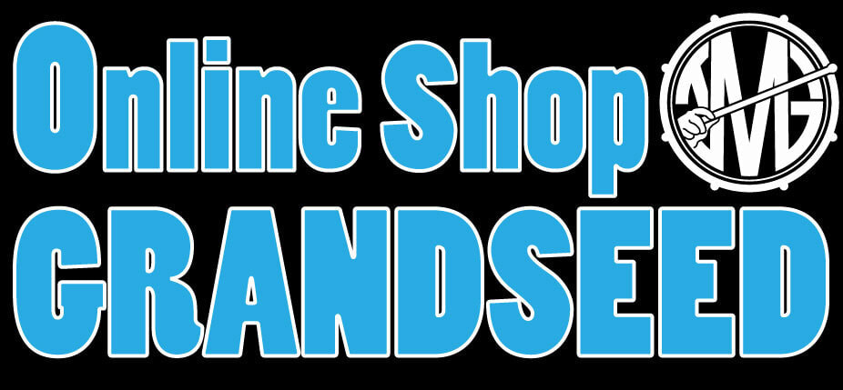 TamaryangShopLogo